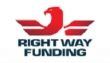 Rightway Funding Reviews