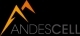 Andes cell Andes cell