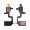 www-benwis-com-Sell-Samsung-i9220-charge-connector-flex-cable
