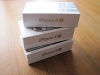 For-Sale-Apple-iPhone-4S-64GB-BlackBerry-Porsche-P9981-Unlocked