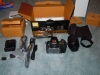 WHOLESALES-APPLE-IPHONE-4S-32GB-64GB-NOKIA-N9-64GB-NIKON-D90-CANON-EOS-5D-Mark-II