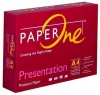 Paper-One-presentation-paper-100-Gsm