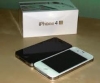 Brand-new-Iphone-4s-64gb-