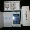 WTS-New-Apple-iPhone-4S-64GB-White-Unlocked