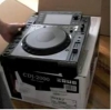 FOR-SALE-PIONEER-CDJ-2000