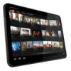 Motorola-Xoom-32GB-wifi