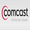 Comcast-Cable-TV-in-West-Palm-Beach-Florida