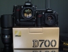 For-Sales-Nikon-D800-Digital-SLR-Canon-EOS-5D-Mark-III-Digital-Nikon-D700-12MP-DSLR-Camera