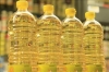 Sunflower-Oil-Canola-Oil-Soy-Bean-Palm-Oil