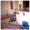 Water-Damage-Restoration-in-Fort-Lauderdale-Fl-