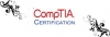 Get-CompTIA-A+-Network+-Security+-Certification-by-Certxpert-com
