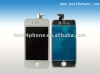 Selling Apple iphone 4s lcd with touch assembled in www.best4phone.com