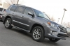 For-Sale-A-Fairly-Used-2013-Lexus-LX-570-Base-Full-Option