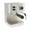 Capresso EC PRO Espresso Cappuccino Machine