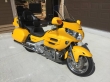 2002-Honda-Gold-Wing-1800-ABS-Used-Touring-Motorcycle