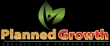 Planned-Growth