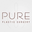 Pure Plastic Surgery
