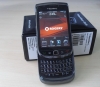 Original-blackberry-mobile-phone-for-whole-sale