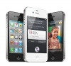 Apple-iPhone-4S-32GB