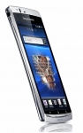 Sony-Ericsson-XPERIA-Arc-Silver-Unlocked