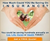 capital one insurance, capital insurance company