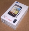 For-Sale-Samsung-GT-N7000-Galaxy-Note-Unlocked-