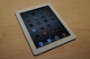 Apple-iPad-2-3G-64GB-iPhone-4G-32GB