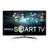Samsung-UN55D7000-55-3D-1080p-LED-LCD-TV-16-9-HDTV-1080p-240-Hz-ATSC-1920-x-1080-Surround-Sound-4-x-HDMI-USB-