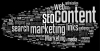 Search-Engine-Marketing-Services
