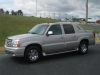 Used-2004-Cadillac-Escalade-Ext-Light-Duty-Truck-For-Sale