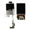 Sell-Nextel-i930-Lcd-Housing-keypad-www-cellularphone-parts-com