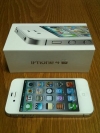 NEW-ARRIVAL-Apple-iPhone-4S-64GB-BB-BOLD-TORCH-9900-Unlocked