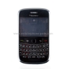 www-cellularphone-parts-com-sell-Blackberry-9000-Housing-Lcd
